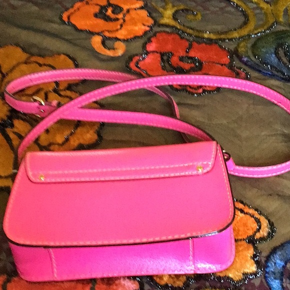 Kate Spade bag - Picture 8 of 9